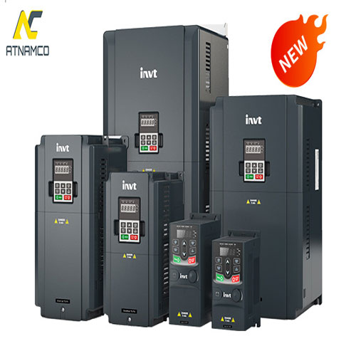 اینورتر اینوت/INVT GD170-PV