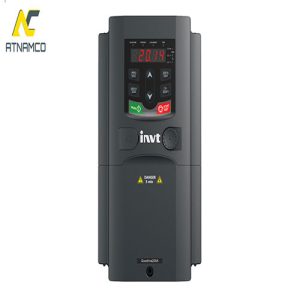 اینورتر اینوت/INVT GD200A