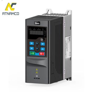 اینورتر اینوت/INVT GD270