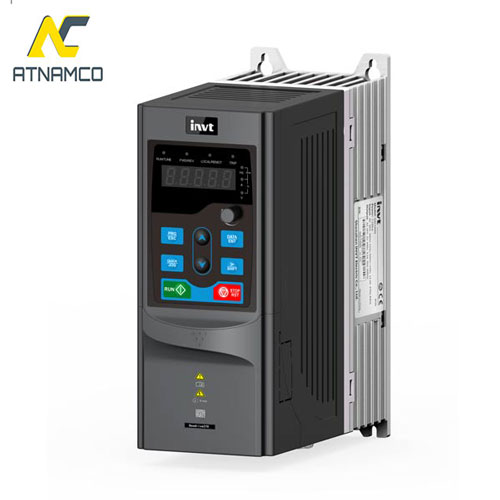 اینورتر اینوت/INVT GD270