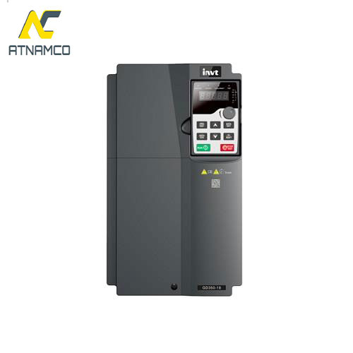 اینورتر اینوت/INVT GD350-13