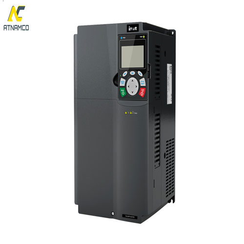 اینورتر اینوت/INVT GD350-EP