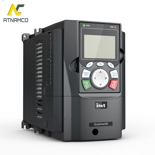 اینورتر اینوت/INVT GD350A