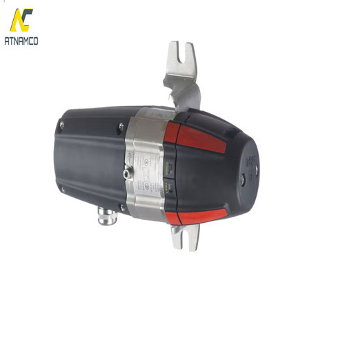 دتکتور گاز دراگر Drager PIR 7000