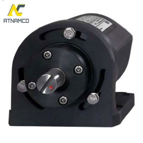 ترانسمیتر انگلار ABB TGM5