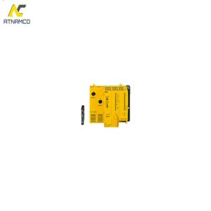 ماژول پی ال سی پیلز PILZ