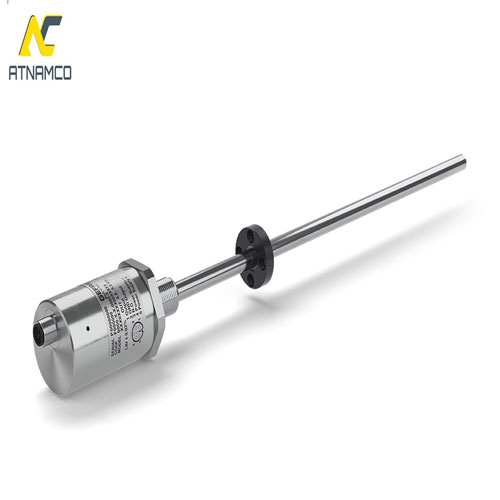 خط کش موقعیت مغناطیسی GEFRAN WRG-A