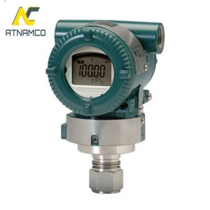 ترانسمیتر فشار YOKOGAWA EJA530E 
