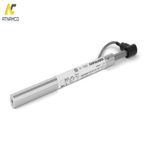 سنسورموقعیت خطی GEFRAN LM-C