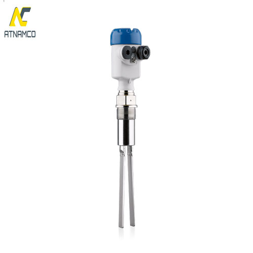 لول سوئیچ دیاپازونی krohne OPTISWITCH 3100