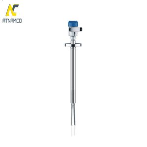 لول سوئیچ دیاپازونی krohne OPTISWITCH 3300