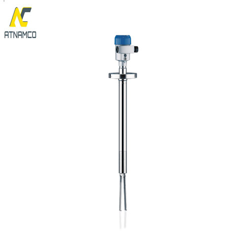 لول سوئیچ دیاپازونی krohne OPTISWITCH 3300