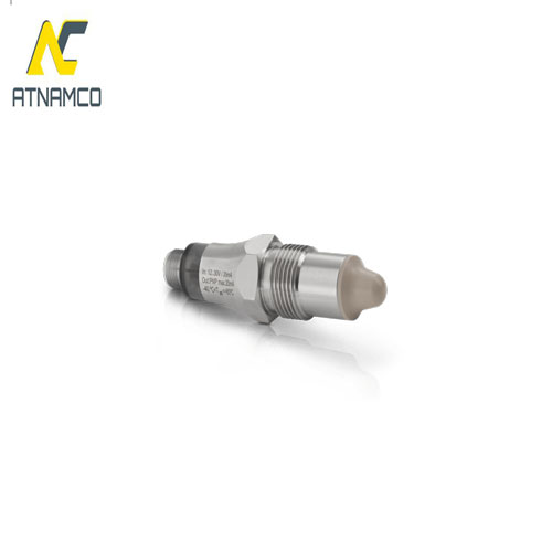 krohne OPTISWITCH 6600