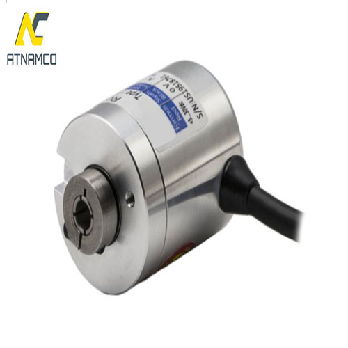 انکودر افزایشی اتک ATEK ARS B37