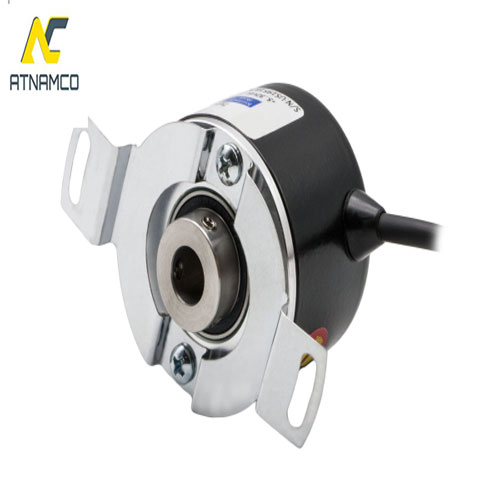 انکودر افزایشی اتک ATEK ARS B50