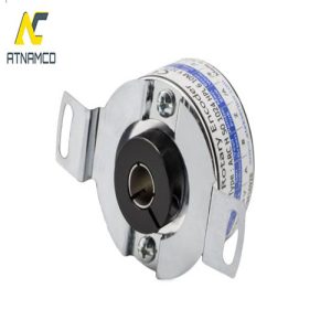 انکودر افزایشی اتک ATEK ARC H50