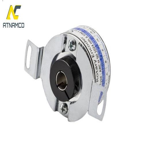 انکودر افزایشی اتک ATEK ARC H50