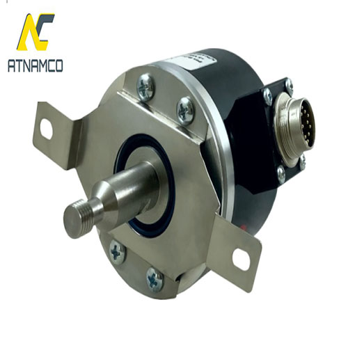 انکودر اتک ATEK ARC/ ARS