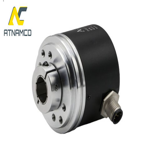 انکودر مطلق اتک  ATEK MAS