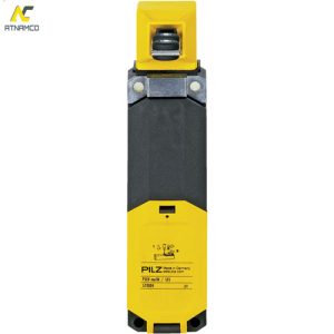 سوئیچ ایمنی مکانیکی PILZ