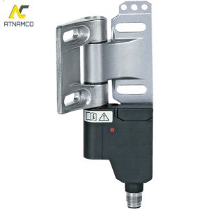 سوئیچ لولایی موقعیت PILZ