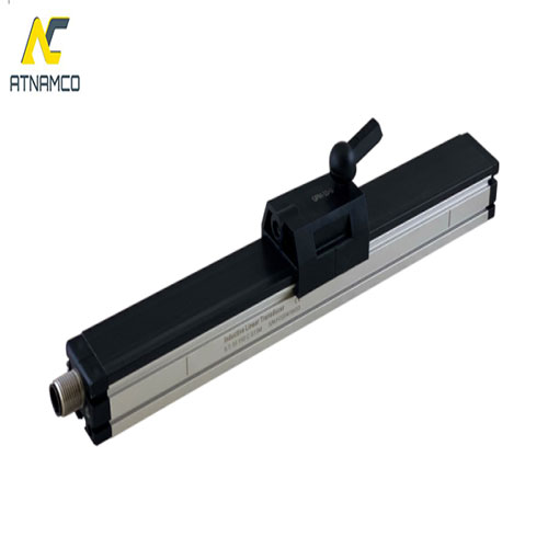 خط کش موقعیت خطی القایی ATEK