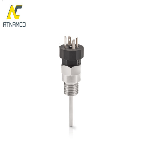 ترانسمیتر دما krohne TRA- C20