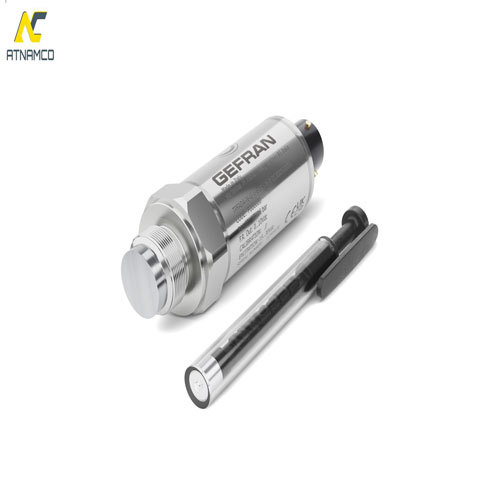 ترانسمیتر فشار GEFRAN TPFADA