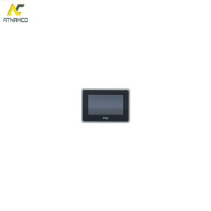 تاچ پنل (HMI) پیلز / PILZ