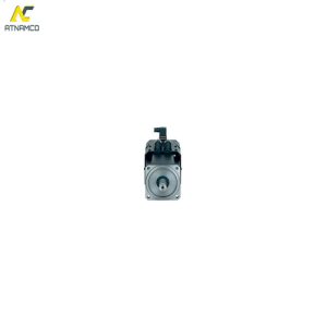 سروو موتور پیلز pilz