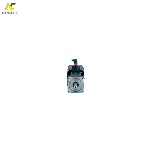 سروو موتور پیلز pilz