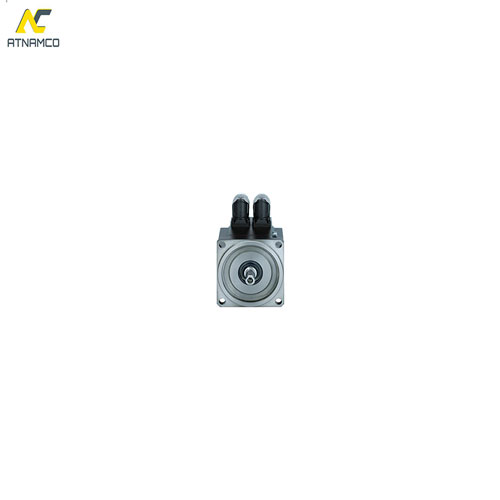 سروو موتور پیلز pilz