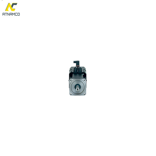 سروو موتور پیلز pilz