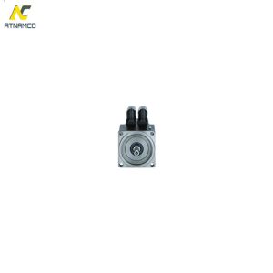 سروو موتور پیلز pilz