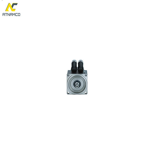 سروو موتور پیلز pilz