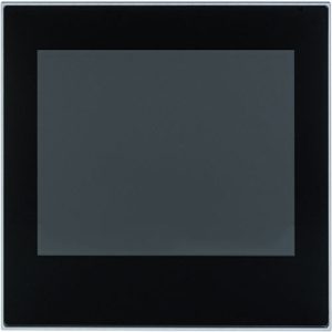 تاچ پنل (HMI) پیلز / PILZ