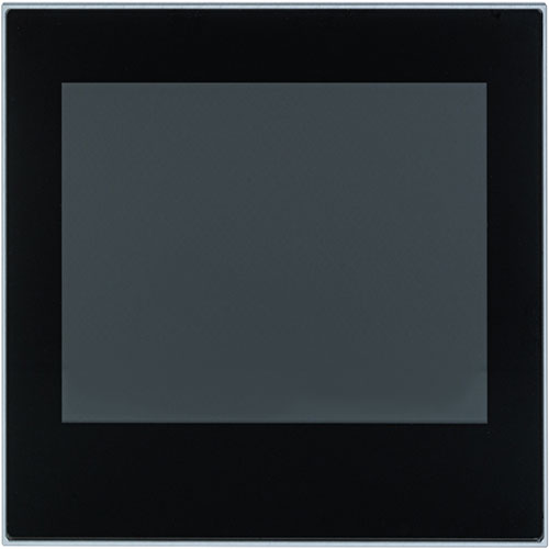 تاچ پنل (HMI) پیلز / PILZ