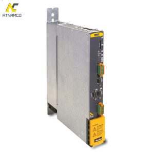 سروو درایو PARKER PSD1M