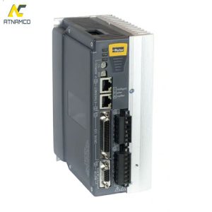 سروو درایو PARKER IPA04-HC