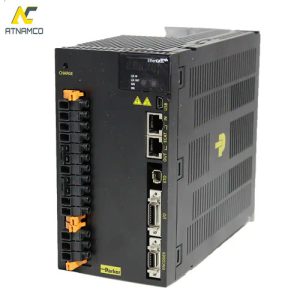 سروو درایو PARKER PD-35C