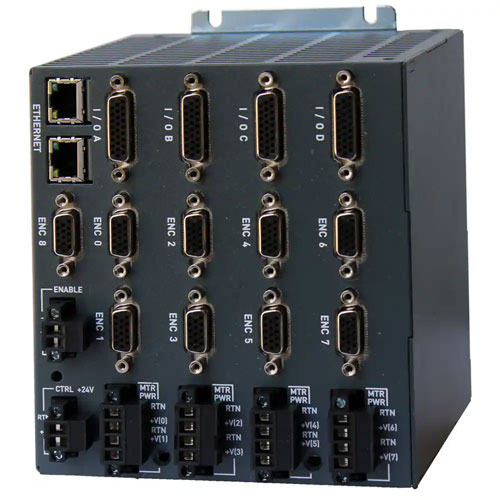 سروو درایو PARKER ACR7000