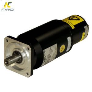 سروو موتور PARKER EX