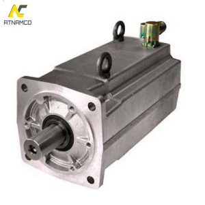 سروو موتور PARKER NX