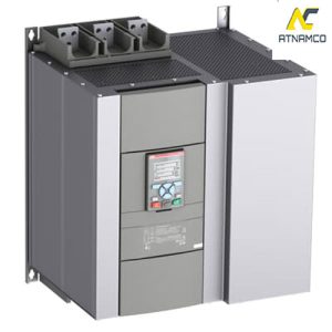 سافت استارتر ABB PSTX1250-600-70
