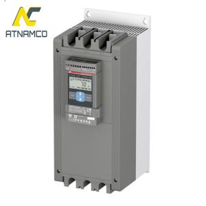 سافت استارتر ABB PSE250-600-70
