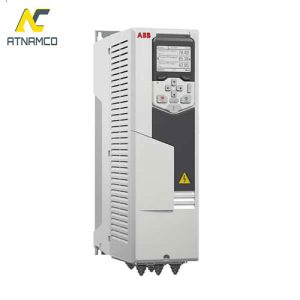 اینورتر ABB ACS580-01-073A-4