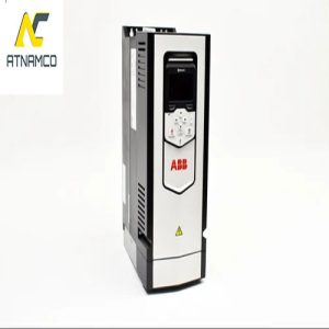 اینورتر ABB ACS880-07A2-3