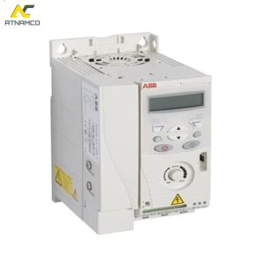 اینورترACS150-03E-07A3-4/ABB