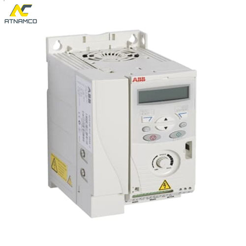 اینورترACS150-03E-07A3-4/ABB