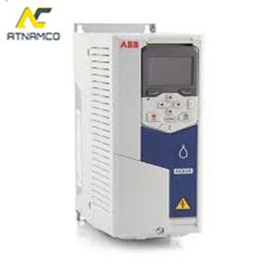 اینورترACQ580-01-018A-4/ABB